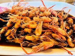 -双塔老饭店