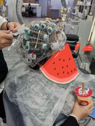 -FASHION PALACE hair+