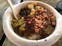 -七串串(无锡总店)