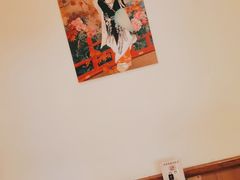 -牛New寿喜烧(青浦店)