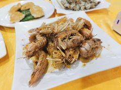 -蚝专家(北滘店)