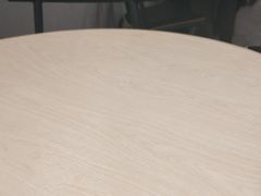 -喜家德虾仁水饺(浦东山姆店)