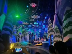 -厦门方特东方神画