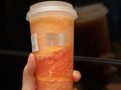 -阿嬷手作(南宁百盛印象城店)