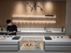 -% Arabica阿拉比卡咖啡烘焙工坊