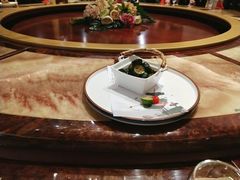 -碧丽宫大酒店(召稼楼店)