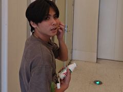 -故里和山·成都火锅(欢乐港湾店)