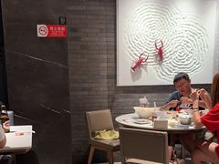 -胡大饭馆 24h(簋街总店)