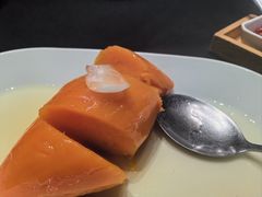 -玖味(老工人西路店)