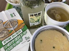 -老乡鸡(合肥高铁南站店)