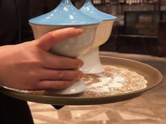 -南堂馆·新川菜(天府三街店)