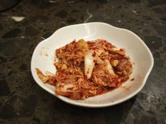 -一味烧烤(纪念路店)