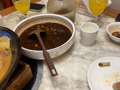 -佰家小厨·南京菜(夫子庙店)