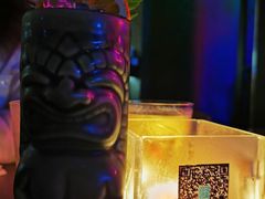 -TZ House音乐现场(茅台店)
