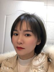 -琴美美容美发·三美会所