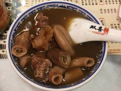 -双喜老铺(人民广场店)