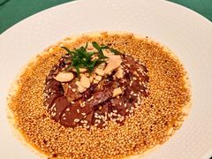 -北京贵宾楼饭店·紫金