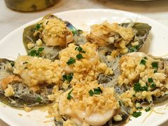 -南沙辉记烧鸡·荔枝木炭火吊烧(旧镇店)