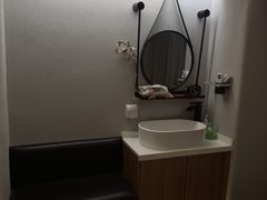 -车公庙(地铁站)