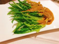 -粗茶淡饭·汉口公馆(循礼门店)