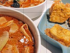 -肚王罐罐里的秘密(铜锣湾店)