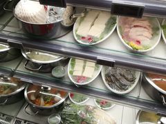 -盒马鲜生(189购物中心店)