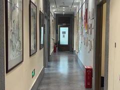 -秦汉胡同书法国画古筝围棋书院(漕宝日月光分馆)