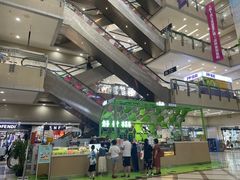 -百荣世贸商城