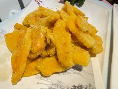 -老六杀猪菜(进乡街店)