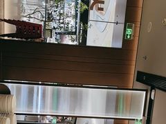 -火地铁板烧(昆山万象汇店)