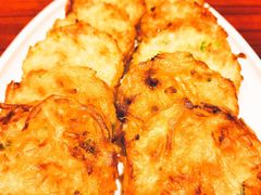 -明城饭店(万科九都荟店)