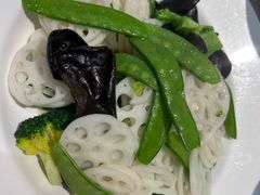 -紫光园(劲松店)