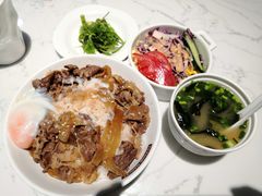 -T11生鲜超市(朝阳公园店)