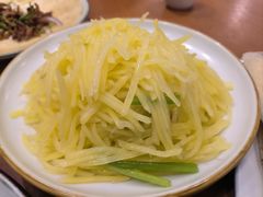 -老昌春饼(中央大街店)