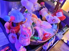 -水巷子·巴掌腰片重庆火锅(云纺店)