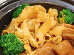 -有腥气私房菜·寻味顺德