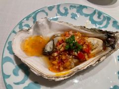 -许家菜.艺创菜(仁和新城店)