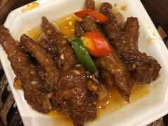 -稻香海鲜饭店(第一国际店)