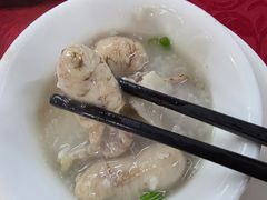 -联丰美食(番禺店)