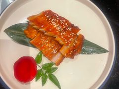 -上海1号私藏菜(静安店)