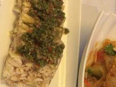 -苏浙总会(国金中心店)