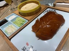 -味莊·青岛菜(云霄路店)