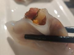 -凯逸轩·匠心粤菜(中城名仕汇店)