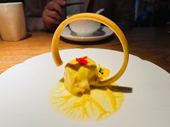 -浙里本味·宴四季江南(三台山路店)