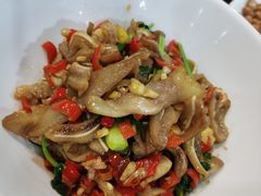 -张氏父子常德肠子馆(红星总店)