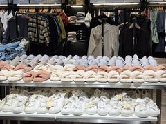 -砂之船奥莱(南京江宁店)