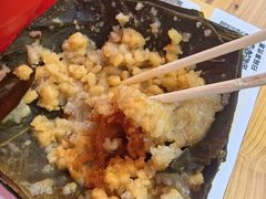 -鼎香皇高佬苏裹蒸粽