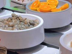 -龍歌自助小火锅(雨花台江南虹悦城店)