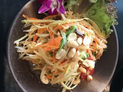 -Thai Alley泰爱里(二沙岛店)
