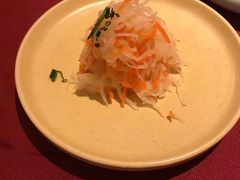 -恰恰餐厅(硕和生活广场店)
